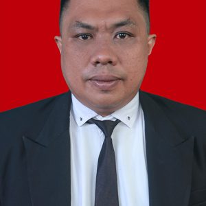 KOMISARIS BESAR (KOMBES))